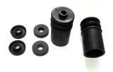 Girling Wheel Cylinder Repair Kit 1-9/16