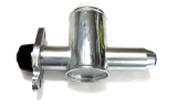 AP Lockheed 4222-154 Brake Master Cylinder 3/4