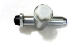 AP Lockheed 4222-154 Brake Master Cylinder 3/4