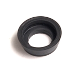 AP Lockheed 400 Secundary Seal 1
