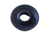 Girling 64677235 Dichtring 19.0mm