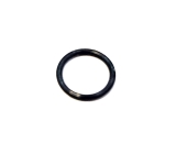 EB Type 19 O-Ring, Bremsflssigkeitbestndig 6x1mm