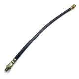 Girling Brake Hose GHP539