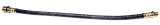 Girling Brake Hose GHP539