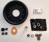 AP Lockheed LK11034 Bremsservo Reparatursatz T8
