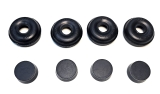 Girling SP2003 Wheel Cylinder Repair Kit 3/4