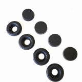 Girling SP2015 Wheel Cylinder Repair Kit 1-1/8