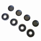 Girling SP2015 Wheel Cylinder Repair Kit 1-1/8