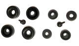 Girling SP2044 Wheel Cylinder Repair Kit 3/4