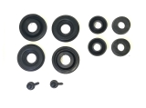 Girling SP2098 Wheel Cylinder Repair Kit 7/8