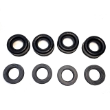 Girling SP2176 Wheel Cylinder Repair Kit 1-1/4
