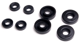 Girling SP2179 Wheel Cylinder Repair Kit 1