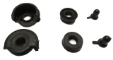 Girling SP2358 Wheel Cylinder Repair Kit