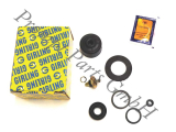 Girling SP2376 TVCV Hauptbremszylinder Reparatursatz 1