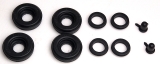 Girling Wheel Cylinder Repair Kit SP2493