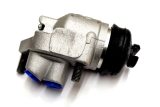Girling 390333 Wheel Cylinder
