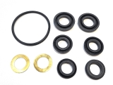 ATE 3.0370-1920.1 Hauptzylinder Reparatursatz 19mm