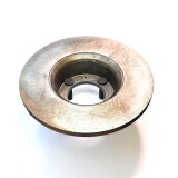 Alfa Romeo 00605 16371 GT 1750/2000 Bremsscheibe 271x12.6mm