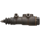 Girling 64067514 CB Brake Master Cylinder 1