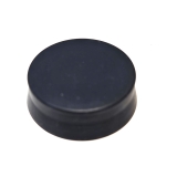 EB Topfmanschette 7/8 (22.22x7.8mm)