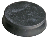 Seal 1