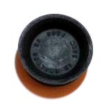 Seal 1
