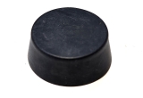 Cup Seal 5/8