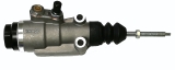 Rolls-Royce Brake Master Cylinder Girling 1