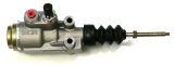 Rolls-Royce Brake Master Cylinder Girling Assy 3/4