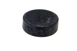 AP Lockheed 131 Cup Seal 1