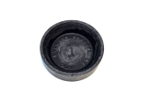 AP Lockheed 131 Cup Seal 1