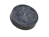 Girling 362350 Topfmanschette 1-3/8
