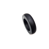 Bonaldi Hauptbremszylinder Rund Ringdichtring 23mm