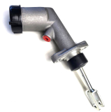 Girling 3112258 Brake Master Cylinder 5/8