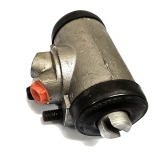Girling 390071 Wheel Cylinder 1-1/4