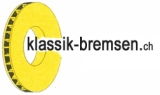Girling 390190 Radbremszylinder