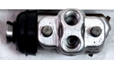 Girling 390310 Wheel Cylinder 3/4