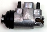 Girling 390311 Wheel Cylinder 3/4