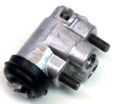 Girling 390311 Wheel Cylinder 3/4