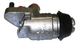 Girling 390320 Wheel Cylinder 7/8