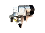 Girling 390338 Wheel Cylinder 1