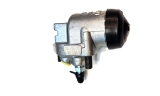 Girling 390338 Wheel Cylinder 1