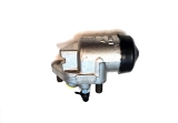 Girling 390338 Wheel Cylinder 1