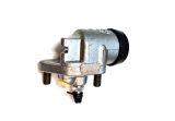 Girling 390338 Wheel Cylinder 1