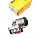 Girling 390361 Wheel Cylinder 1