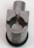Wheel Cylinder