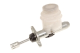 AP Lockheed 4222-140 Brake Master Cylinder 19.05mm