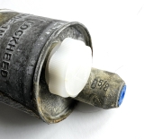 Lockheed 4222-921 Brake Master Cylinder 5/8