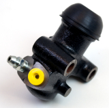Clutch Slave Cylinder