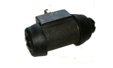 Lockheed 4241-536 Wheel Cylinder